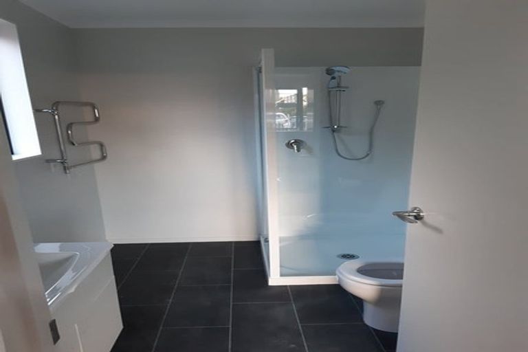 Photo of property in 54 Hillside Road, Mount Wellington, Auckland, 1062