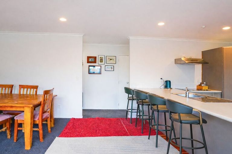 Photo of property in 21 Rimu Street, Te Kauwhata, 3710