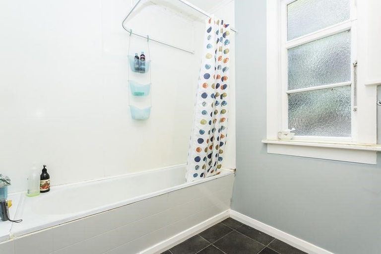 Photo of property in 11 Dalmeny Street, North East Valley, Dunedin, 9010