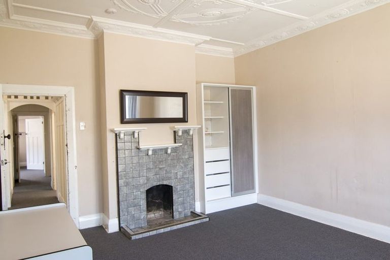 Photo of property in 17 Islington Street, North East Valley, Dunedin, 9010