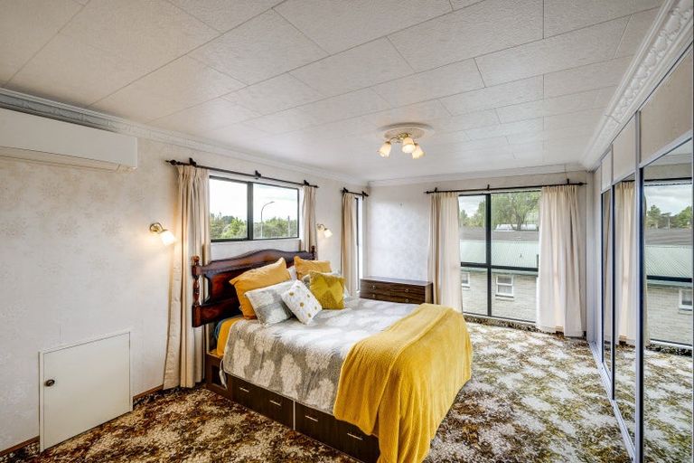 Photo of property in 608 Murdoch Road East, Akina, Hastings, 4122