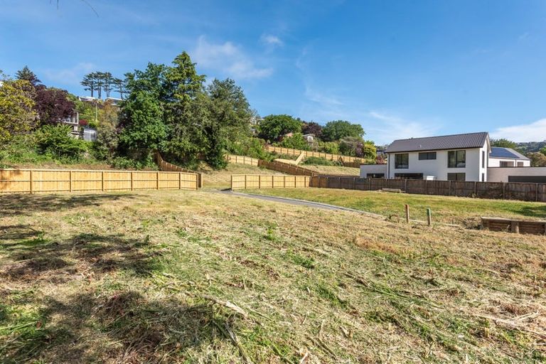 Photo of property in 77a Aynsley Terrace, Hillsborough, Christchurch, 8022