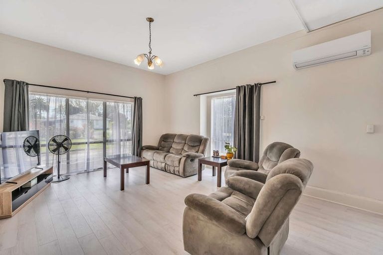 Photo of property in 15 Haig Street, Wairoa, 4108