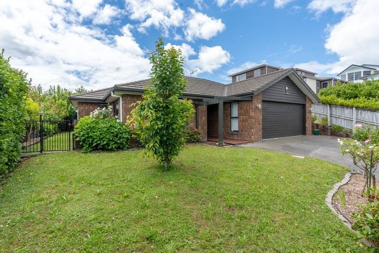 Photo of property in 39 The Ford, Huntington, Hamilton, 3210