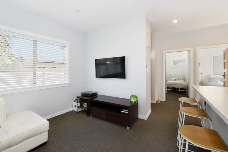 Photo of property in 23 Franklyn Street, Nelson South, Nelson, 7010