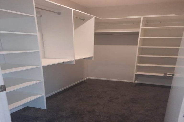 Photo of property in 5 Whanau Avenue, Baverstock, Hamilton, 3200