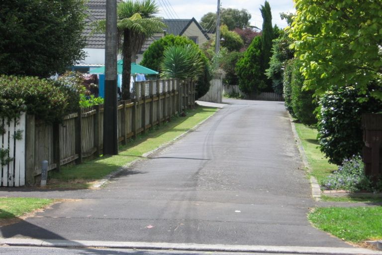 Photo of property in 92 Trafalgar Street, Onehunga, Auckland, 1061