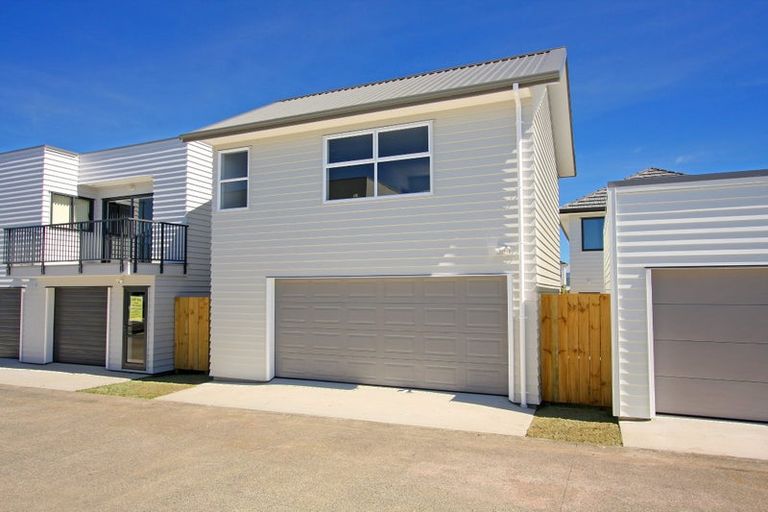 Photo of property in 35 Treestump Road, Takanini, 2112