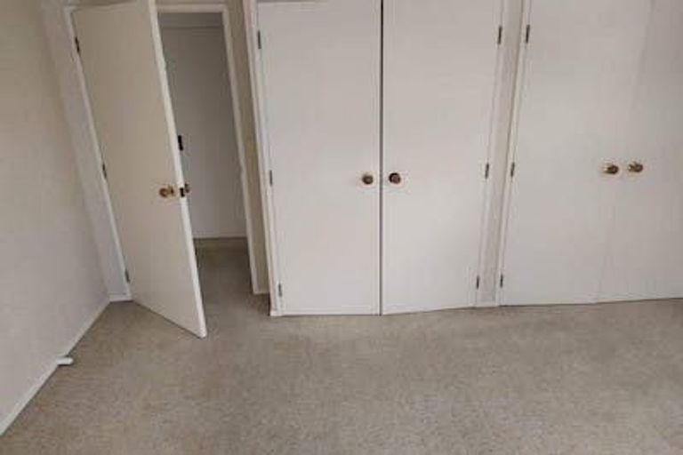 Photo of property in 10 Hartis Avenue, Huntly, 3700