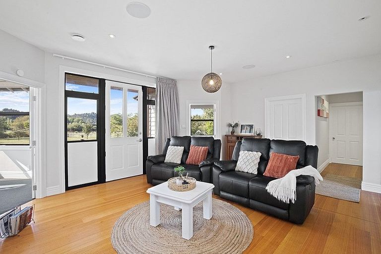 Photo of property in 66 John Hill Road, Hunua, Papakura, 2583