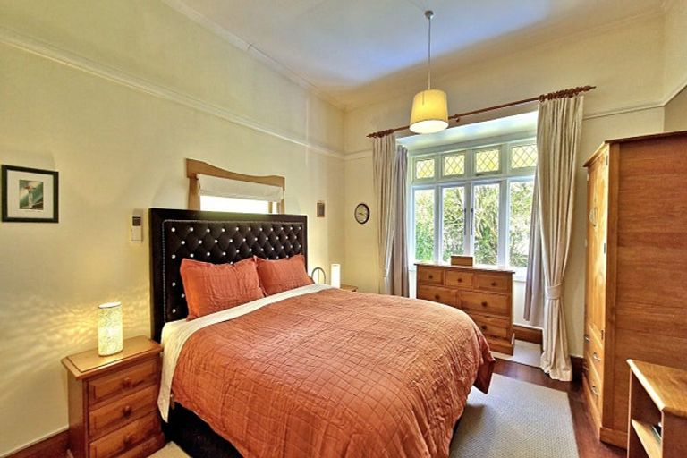 Photo of property in 129 Union Street, Foxton, 4814