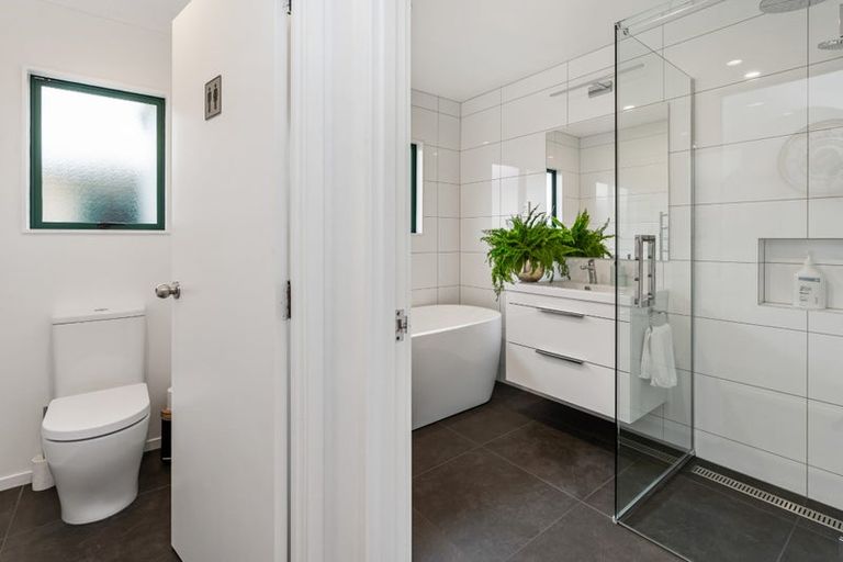 Photo of property in 33 Mangapai Caves Road, Mangapai, Whangarei, 0178