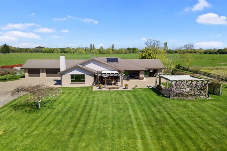 Photo of property in 699 Puketaha Road, Puketaha, Hamilton, 3281