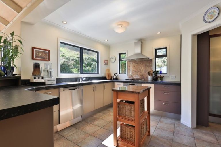 Photo of property in 15 Biggsburn Way, Todds Valley, Nelson, 7071