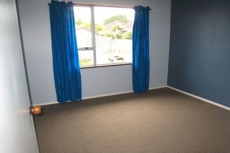 Photo of property in 29 Pateke Place, Bromley, Christchurch, 8062