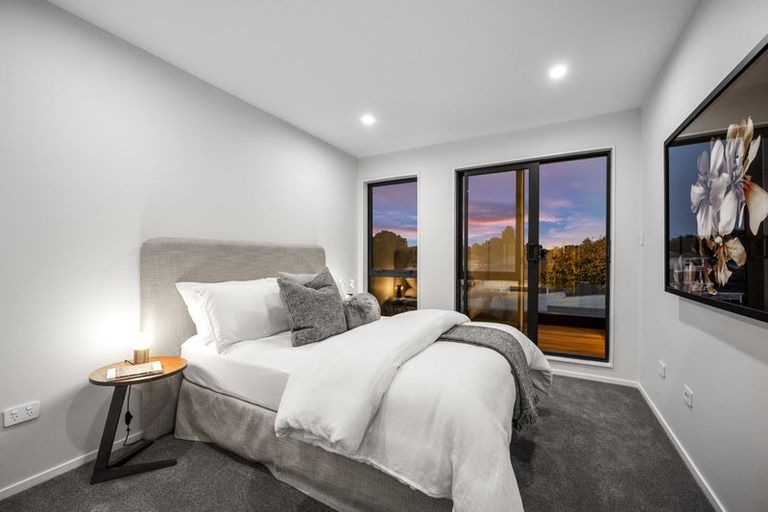 Photo of property in 13c Dominion Street, Takapuna, Auckland, 0622