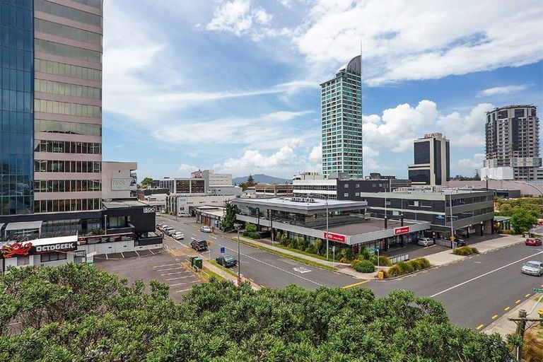 Photo of property in 302/10 Auburn Street, Takapuna, Auckland, 0622