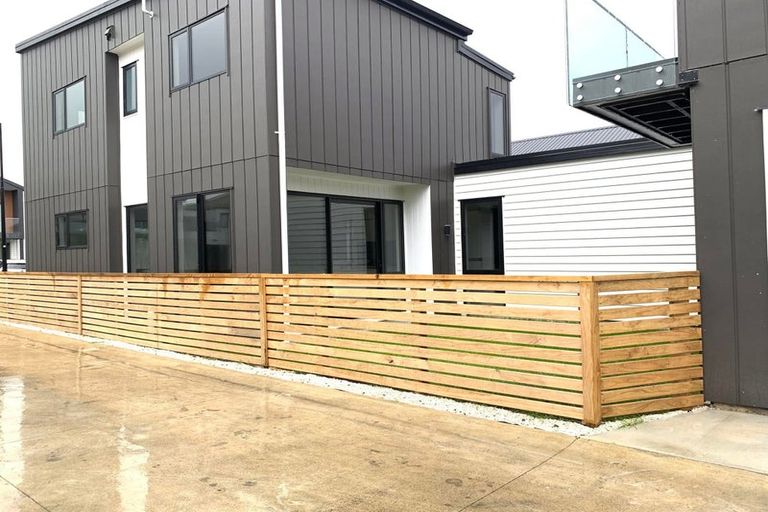 Photo of property in 3 Taiaha Street, Papakura, 2110