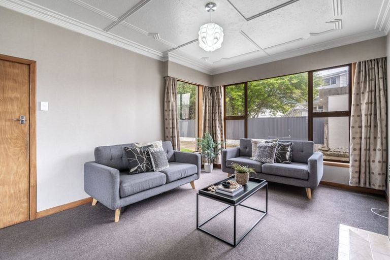 Photo of property in 8 Inglewood Road, Hawthorndale, Invercargill, 9810