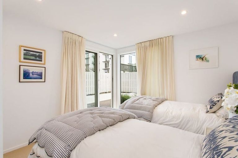 Photo of property in 26c Salisbury Street, Christchurch Central, Christchurch, 8013