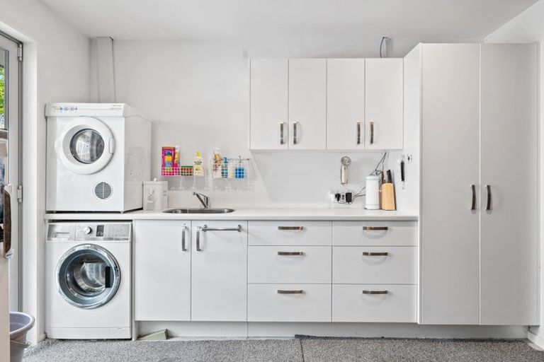 Photo of property in 108 Vernon Terrace, Hillsborough, Christchurch, 8022