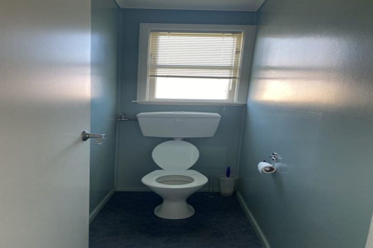 Photo of property in 12 Russel Street, Gladstone, Invercargill, 9810