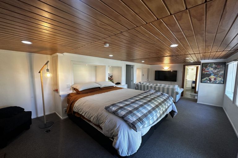 Photo of property in 84 Skibo Street, Kew, Dunedin, 9012