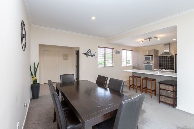 Photo of property in 131a Rototuna Road, Rototuna, Hamilton, 3210