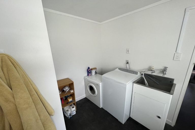 Photo of property in 18 Tamar Street, Island Bay, Wellington, 6023