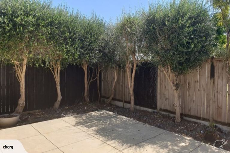 Photo of property in 43a Saint Andrews Terrace, St Andrews, Hamilton, 3200