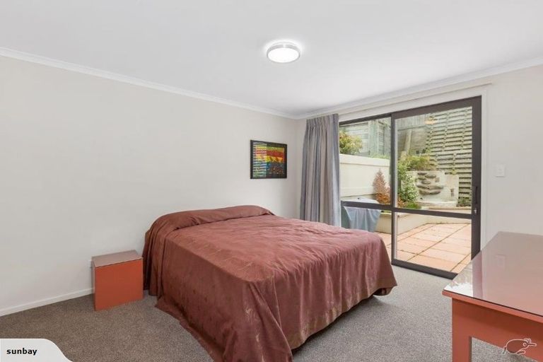Photo of property in 204d South Road, Caversham, Dunedin, 9012