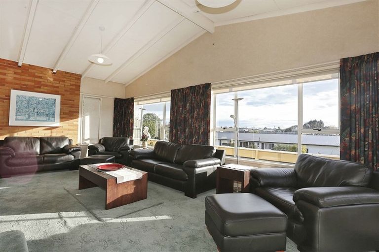 Photo of property in 1 Medway Street, Kingswell, Invercargill, 9812