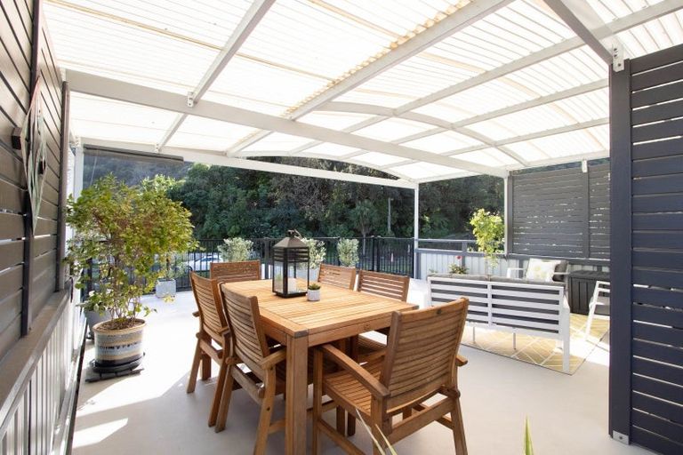 Photo of property in 110 Victoria Street, Thames, 3500