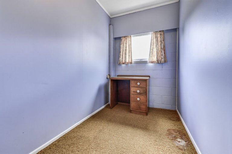 Photo of property in 5 Pelorus Street, Glenview, Hamilton, 3206