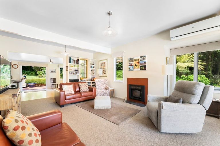 Photo of property in 189 School Road, Waimauku, 0881