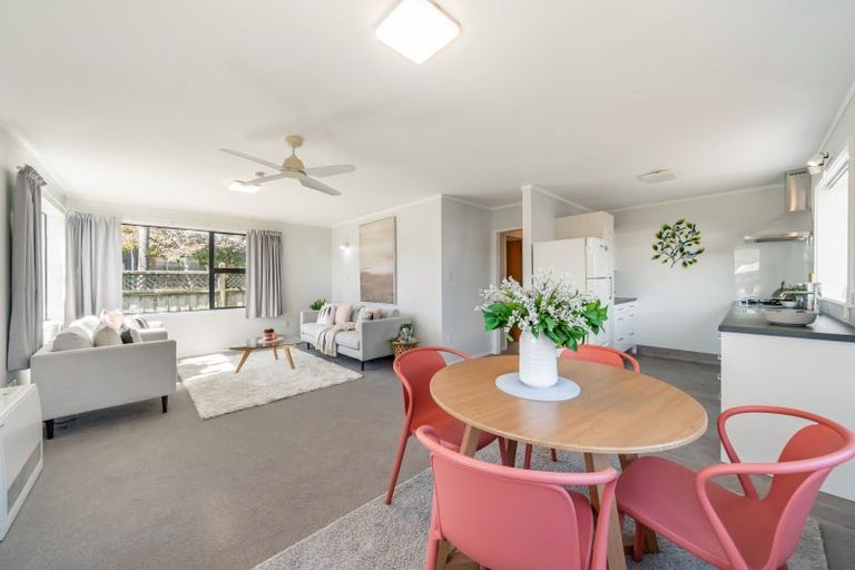 Photo of property in 16 King Street, Petone, Lower Hutt, 5012