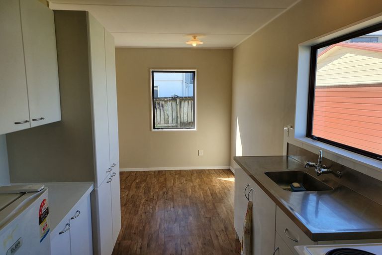 Photo of property in 36 Blundell Place, Te Awamutu, 3800