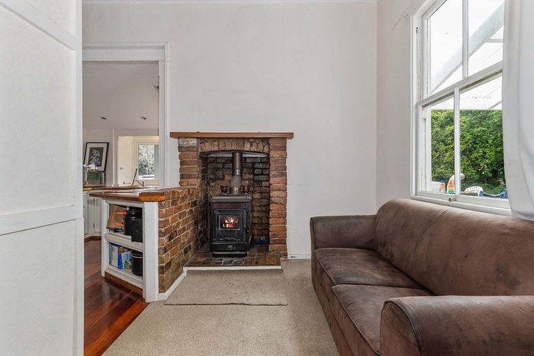 Photo of property in 87 Stanley Avenue, Te Aroha, 3320