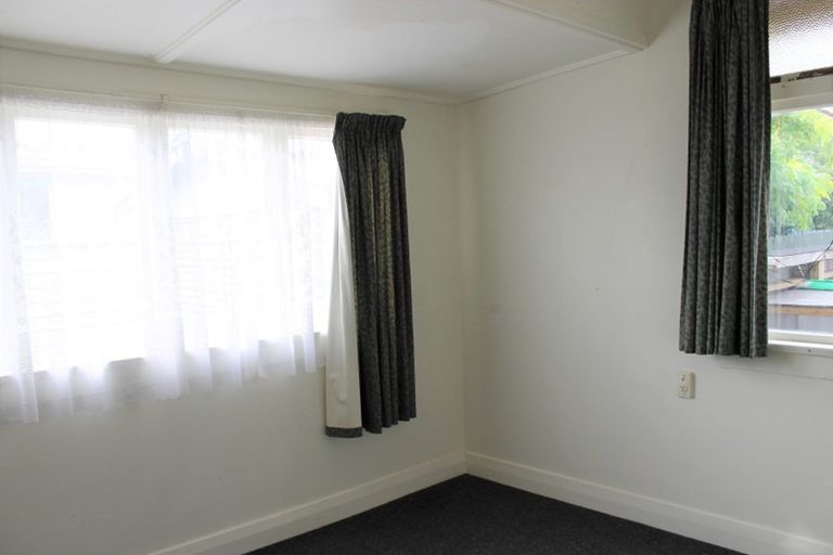 Photo of property in 29 Philip Street, Gladstone, Invercargill, 9810
