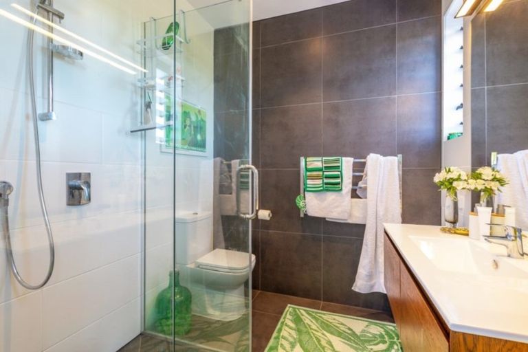 Photo of property in 161 Tara Road, Mangawhai, Kaiwaka, 0573