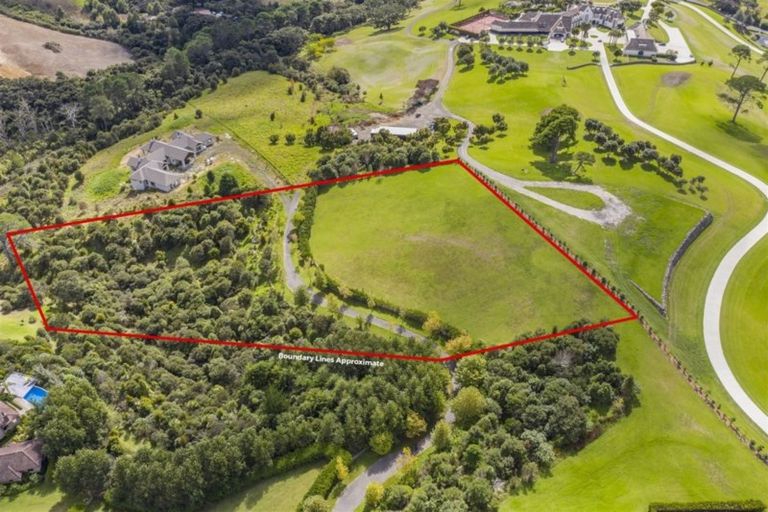 Photo of property in 5g The Prom, Coatesville, 0793