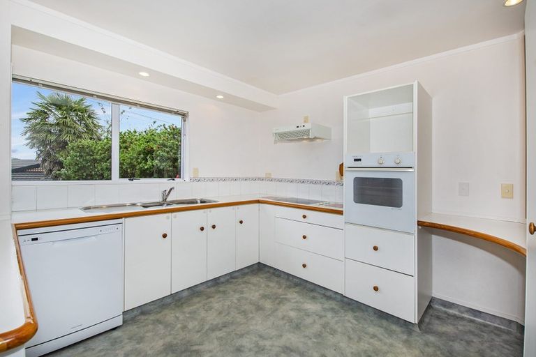Photo of property in 1/16 Tui Crescent, Maunu, Whangarei, 0110