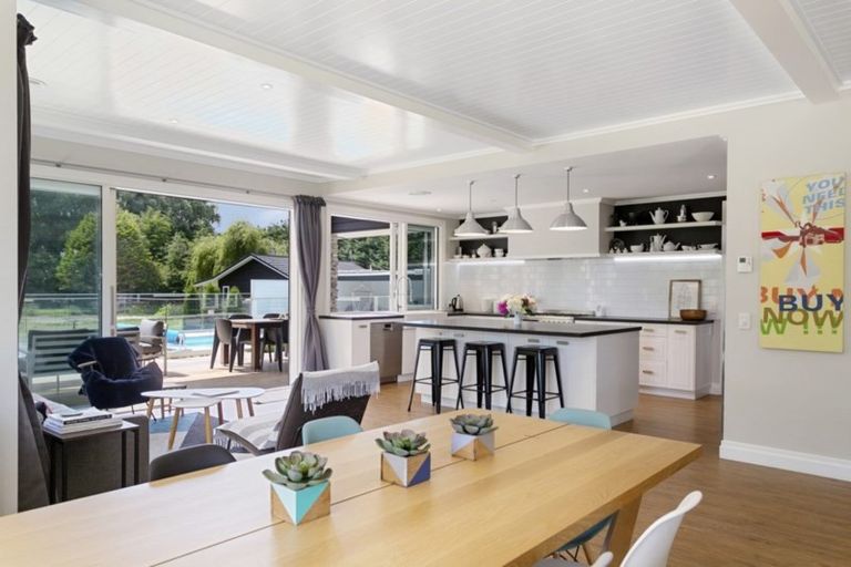 Photo of property in 615 State Highway 1, Waitahanui, Taupo, 3378