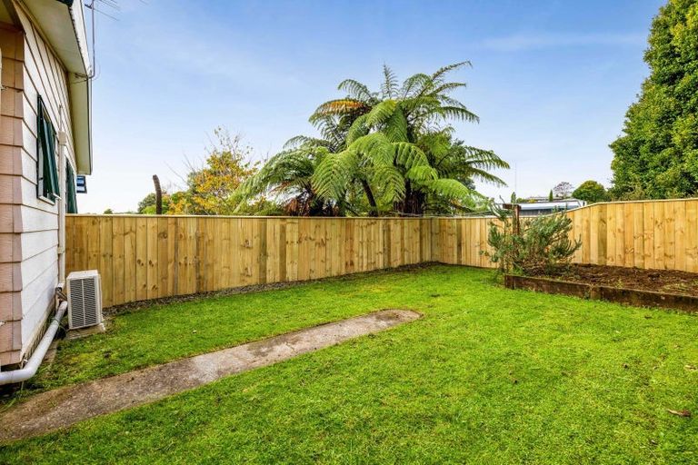 Photo of property in 69 Lorna Street, Lynmouth, New Plymouth, 4310