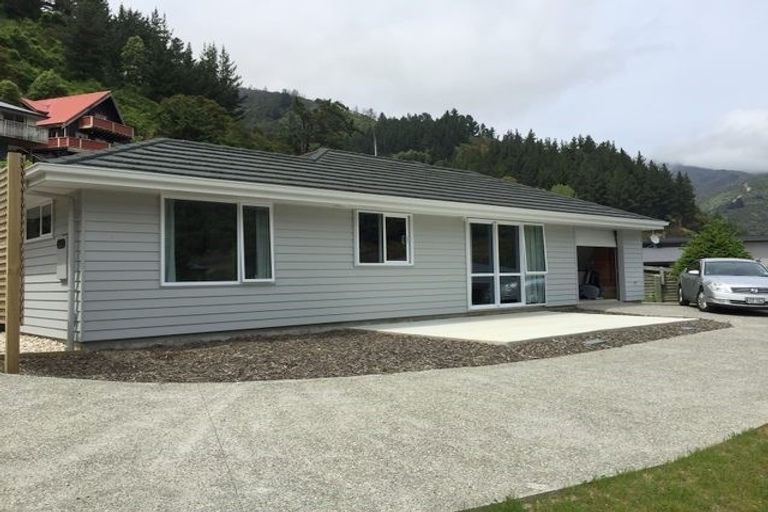 Photo of property in 336 Brook Street, The Brook, Nelson, 7010