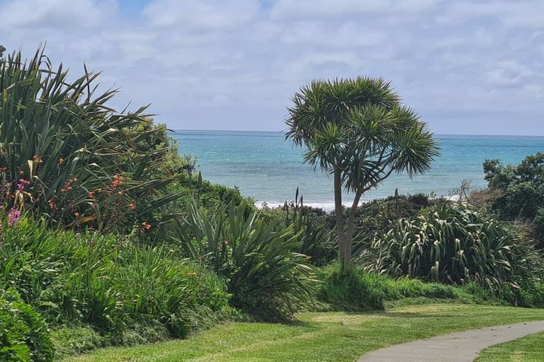 Photo of property in 23 Richmond Street, Fitzroy, New Plymouth, 4312