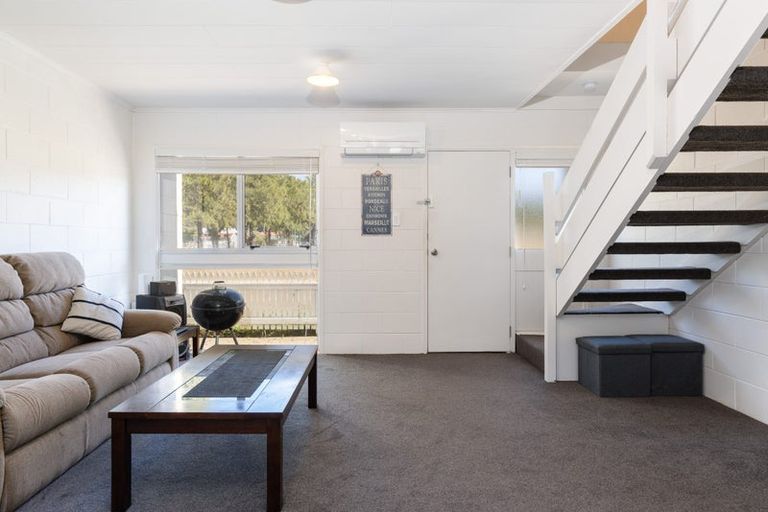 Photo of property in 84 Whakatiki Street, Trentham, Upper Hutt, 5018