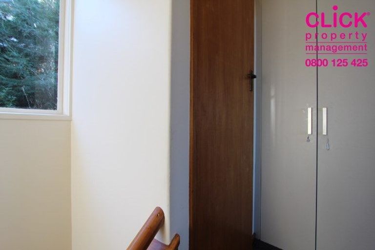 Photo of property in 1/68 Duncan Street, Dunedin Central, Dunedin, 9016