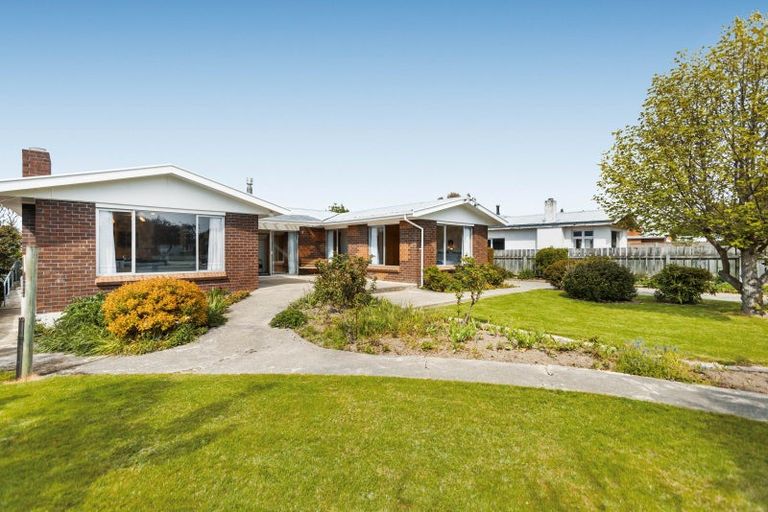 Photo of property in 24 Thomas Street, Ranfurly, 9332