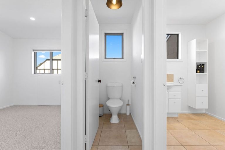 Photo of property in 4/100 Papanui Road, Merivale, Christchurch, 8014